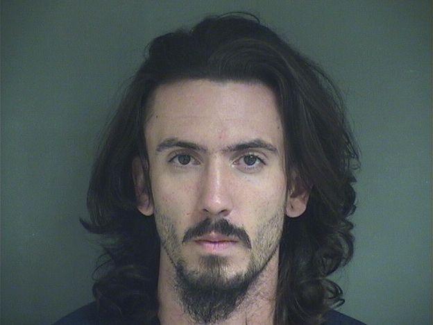 JOSEPH MICHAEL NOVAK Photos For  JOSEPH MICHAEL NOVAK  JOSEPH MICHAEL NOVAK Photo For  JOSEPH MICHAEL NOVAK