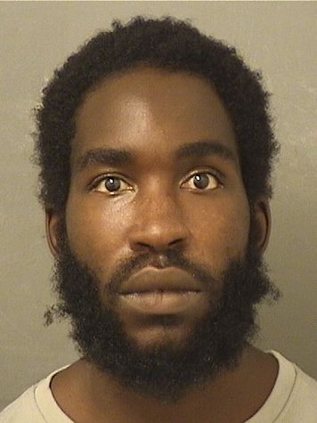  JAKOBI JOHNSONMORRIS Photo For  JAKOBI JOHNSONMORRIS