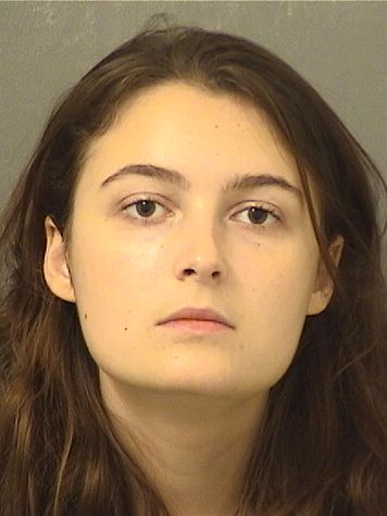  JADEN R LABUSKI Photo For  JADEN R LABUSKI