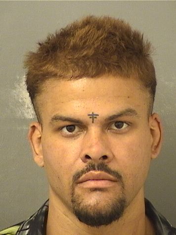 JAN C ROBLESJIMENEZ Photos For  JAN C ROBLESJIMENEZ  JAN C ROBLESJIMENEZ Photo For  JAN C ROBLESJIMENEZ