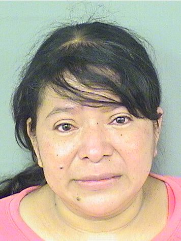  OLGA LOPEZPEREZ Photo For  OLGA LOPEZPEREZ