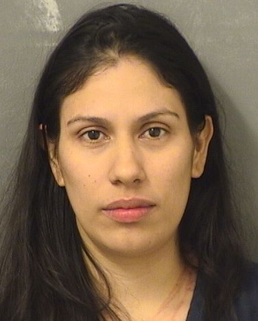  MIRIAM MARGARITA LARAARAUZ Photo For  MIRIAM MARGARITA LARAARAUZ