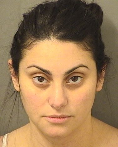  CELINE MESNIL Photo For  CELINE MESNIL