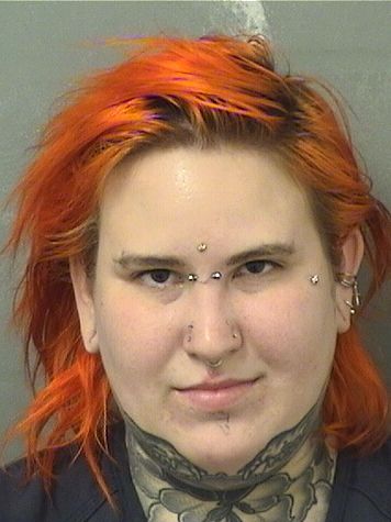 KAITLYN FOSTER Results from Palm Beach County Florida for KAITLYN FOSTER KAITLYN FOSTER Results from Palm Beach County Florida for KAITLYN FOSTER