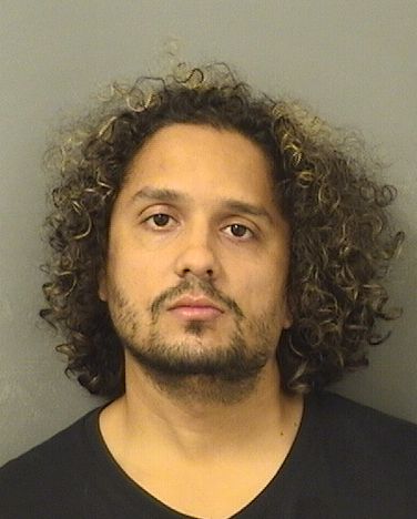  ANGEL LEONARDO VALENZUELA Resultados de la busqueda para Palm Beach County Florida para  ANGEL LEONARDO VALENZUELA