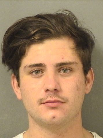  SIMON VANNIEKERK Photo For  SIMON VANNIEKERK