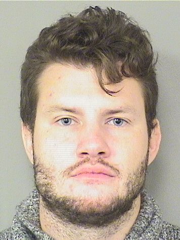  MATTHEW J FISHER Photo For  MATTHEW J FISHER