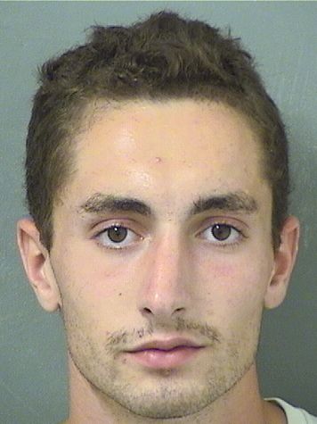  CHRISTOPHER JACKSON WEST Results from Palm Beach County Florida for  CHRISTOPHER JACKSON WEST