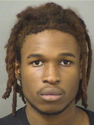  JUDE ALCIUS Results from Palm Beach County Florida for  JUDE ALCIUS