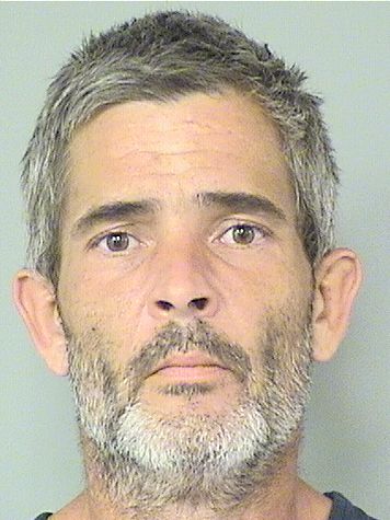  DAVID POWELL Results from Palm Beach County Florida for  DAVID POWELL
