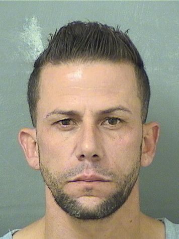  JUAN A GOMEZRAMOS Photo For  JUAN A GOMEZRAMOS