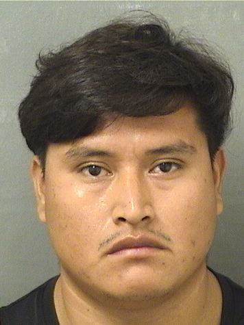  NICOLAS PASCUALANDRES Photo For  NICOLAS PASCUALANDRES