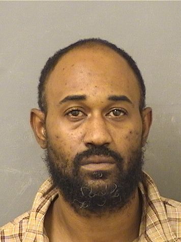  JOSEPH PATRICK MEVS Photo For  JOSEPH PATRICK MEVS