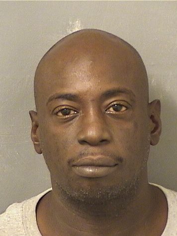  JARRETT BRAD BARBER Results from Palm Beach County Florida for  JARRETT BRAD BARBER