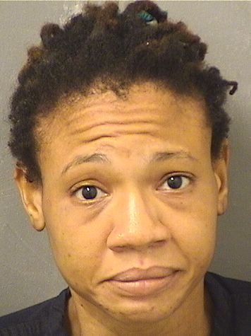  KAMARA C PATTERSON Photo For  KAMARA C PATTERSON