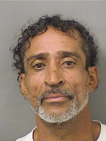  JUAN TORRES Results from Palm Beach County Florida for  JUAN TORRES
