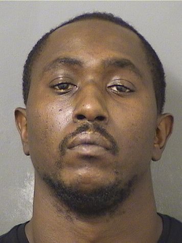  WILSERT ODIGE Photo For  WILSERT ODIGE