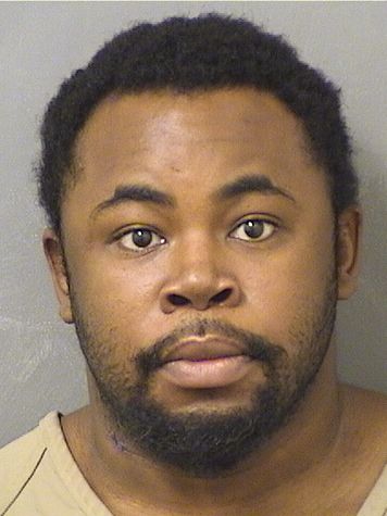 CHRIS DEMESMIN Photos For  CHRIS DEMESMIN  CHRIS DEMESMIN Photo For  CHRIS DEMESMIN