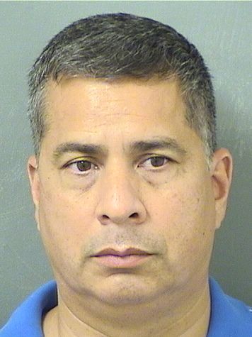  JOSE ANTONIO GOMEZ Resultados de la busqueda para Palm Beach County Florida para  JOSE ANTONIO GOMEZ