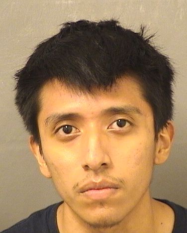  VICTOR ANTONIO ESTEBANMANUEL Photo For  VICTOR ANTONIO ESTEBANMANUEL