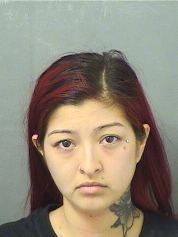 LAUREN ELIZABETH HOPKINS Photos For  LAUREN ELIZABETH HOPKINS  LAUREN ELIZABETH HOPKINS Photo For  LAUREN ELIZABETH HOPKINS