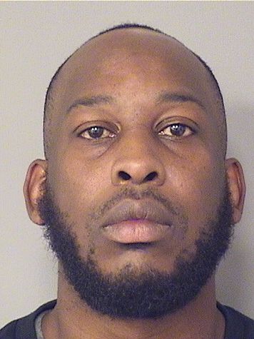 MARKEICE LAMAR CRAFT Photos For  MARKEICE LAMAR CRAFT  MARKEICE LAMAR CRAFT Photo For  MARKEICE LAMAR CRAFT