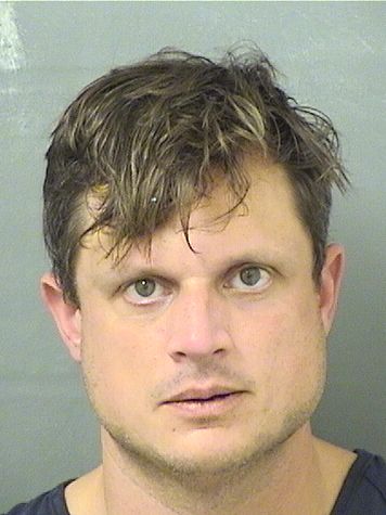  CHRISTOPHER NORRIS JONES Results from Palm Beach County Florida for  CHRISTOPHER NORRIS JONES