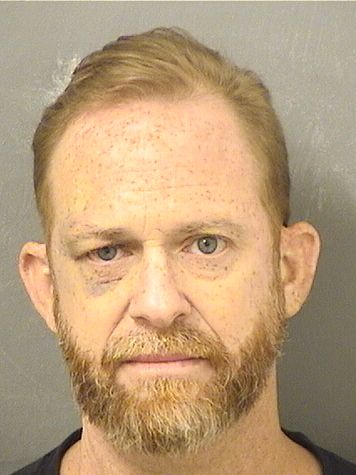  DARIAN ERIC KELTY Results from Palm Beach County Florida for  DARIAN ERIC KELTY