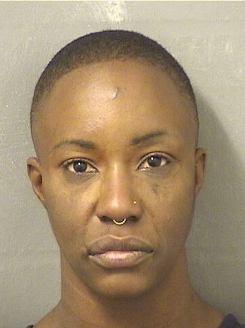  CHALON EYO Resultados de la busqueda para Palm Beach County Florida para  CHALON EYO