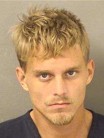  ANDREW JOHNNIE HAYGOOD Resultados de la busqueda para Palm Beach County Florida para  ANDREW JOHNNIE HAYGOOD