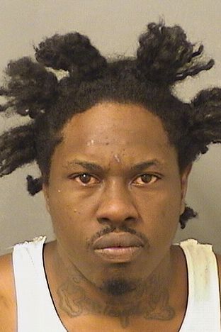 TYQUAN MARQUES JACKSON Photos For  TYQUAN MARQUES JACKSON  TYQUAN MARQUES JACKSON Photo For  TYQUAN MARQUES JACKSON