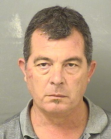  GONZALO CATIVATOLOSA Results from Palm Beach County Florida for  GONZALO CATIVATOLOSA