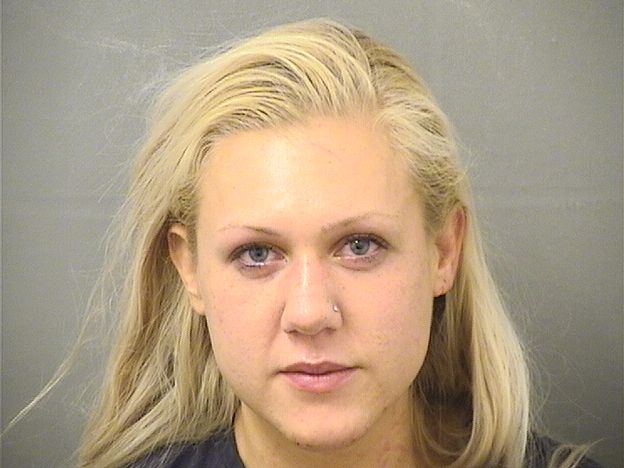  REBECCA LOUISE VALENTINE Photo For  REBECCA LOUISE VALENTINE