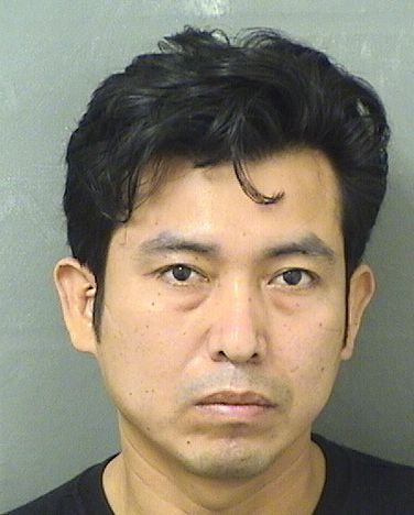  ODANI CARRETO GARCIA Photo For  ODANI CARRETO GARCIA