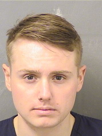  RICHARD ERIK THOMSEN Photo For  RICHARD ERIK THOMSEN