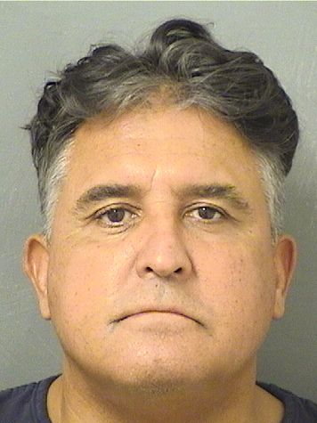  DAVID ANDREW STRAMA Results from Palm Beach County Florida for  DAVID ANDREW STRAMA