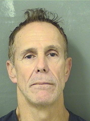  ANTHONY JOHN GRILLO Photo For  ANTHONY JOHN GRILLO