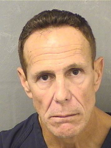  ANTHONY JOHN GRILLO Results from Palm Beach County Florida for  ANTHONY JOHN GRILLO