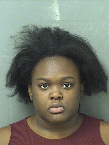  SHONTIRIA BREQUELLDENISE PATTERSON Photo For  SHONTIRIA BREQUELLDENISE PATTERSON