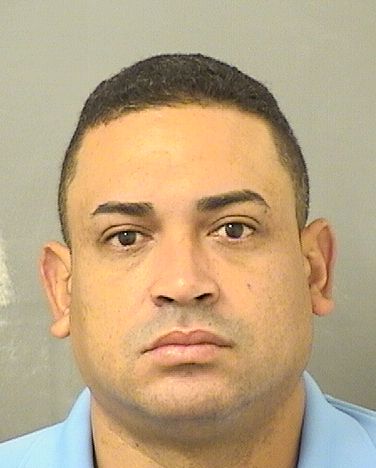 ALVIN EVANGELISTA REYES Results from Palm Beach County Florida for ALVIN EVANGELISTA REYES ALVIN EVANGELISTA REYES Results from Palm Beach County Florida for ALVIN EVANGELISTA REYES