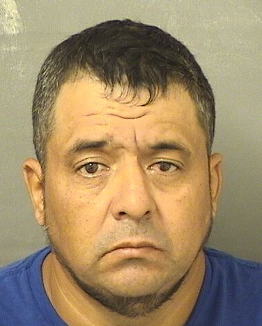  OSCAR MARTINEZCASTILLO Photo For  OSCAR MARTINEZCASTILLO