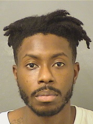  TAUREAN DENZEL JOHNSON Photo For  TAUREAN DENZEL JOHNSON