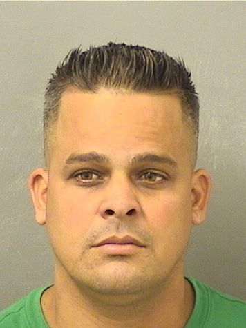  WAHSBELL PELAEZCALDERIN Photo For  WAHSBELL PELAEZCALDERIN