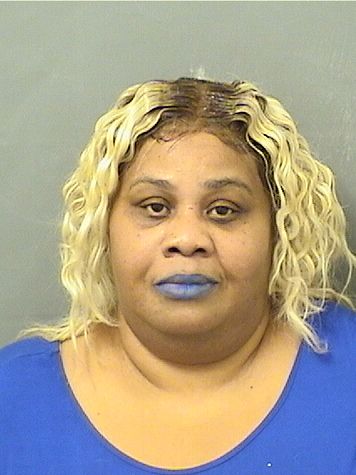  DENISE THOMAS Photo For  DENISE THOMAS