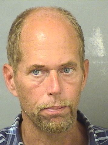  BRETT DAVID LANDY Photo For  BRETT DAVID LANDY