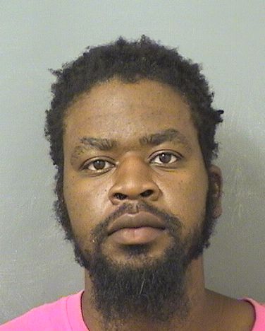  JAMES TELISME Photo For  JAMES TELISME