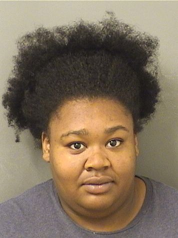  MAYA E DAVIS Photo For  MAYA E DAVIS