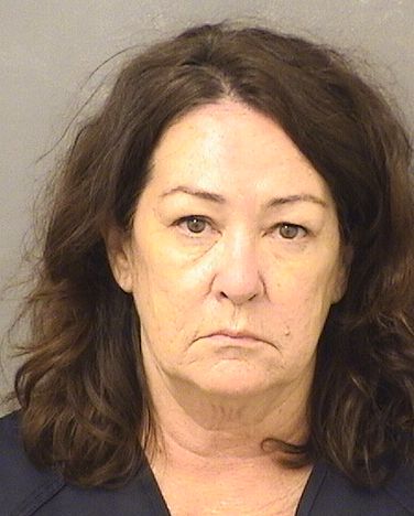  CAROLYN WOOD ISAAC Photo For  CAROLYN WOOD ISAAC