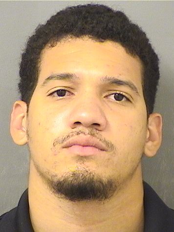  JOSE DOMINGO PENACARDONA Photo For  JOSE DOMINGO PENACARDONA