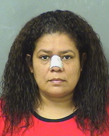 LESBIA RUIZ Results from Palm Beach County Florida for LESBIA RUIZ LESBIA RUIZ Results from Palm Beach County Florida for LESBIA RUIZ
